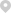 全州绿帆环境科技(全州分公司)